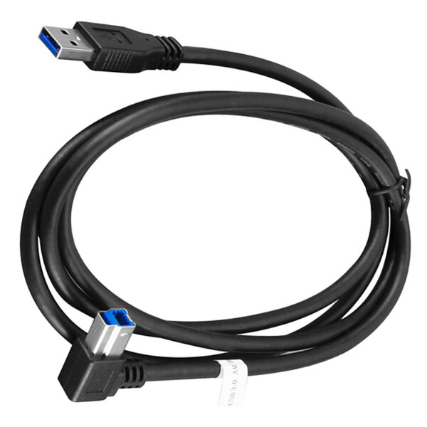 Skywatcher Câmera Syncam 533C USB 3.0 Color