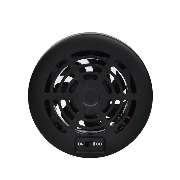 ToupTek Câmera AE676C
