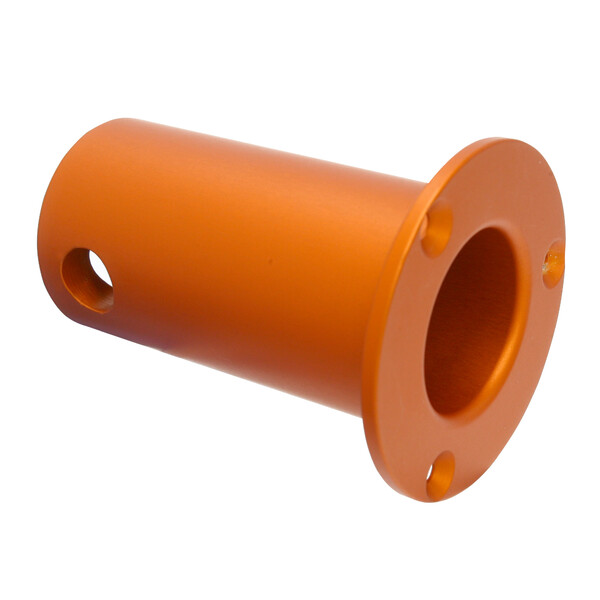 Geoptik Inserto para contrapeso de 10 kg com ⌀ 38 mm