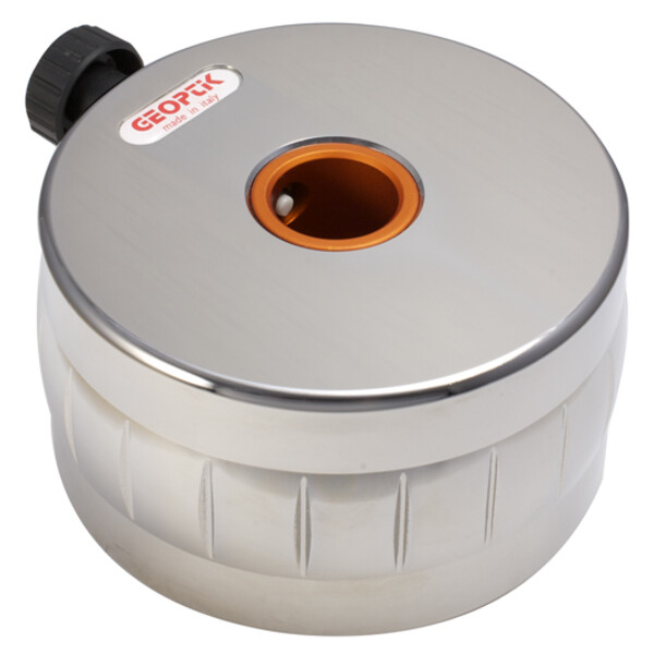 Geoptik Contrapeso 10 kg (38 mm Innendurchmesser)