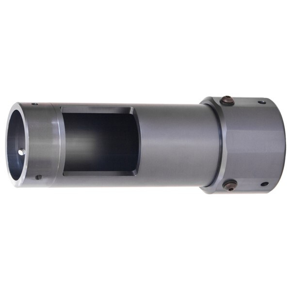 Geoptik Coluna para tripé Säulenverlängerung 300mm 30A513