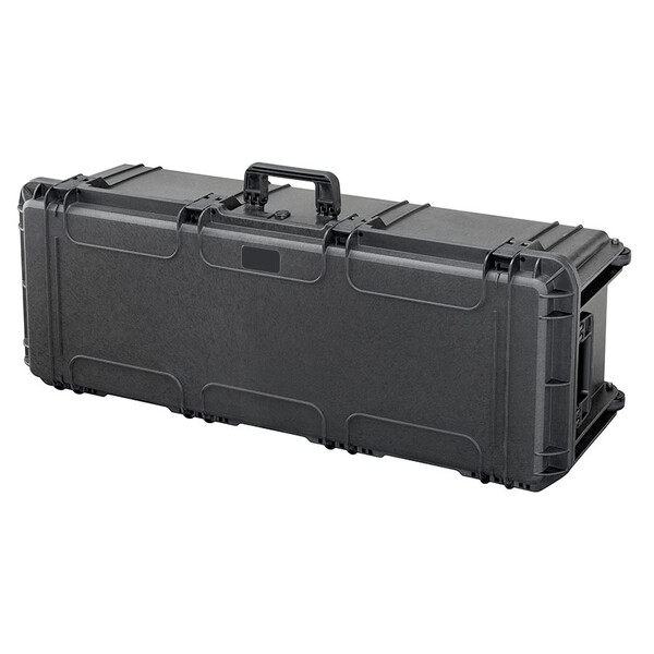 Geoptik Estojos de transporte EPH 30B081