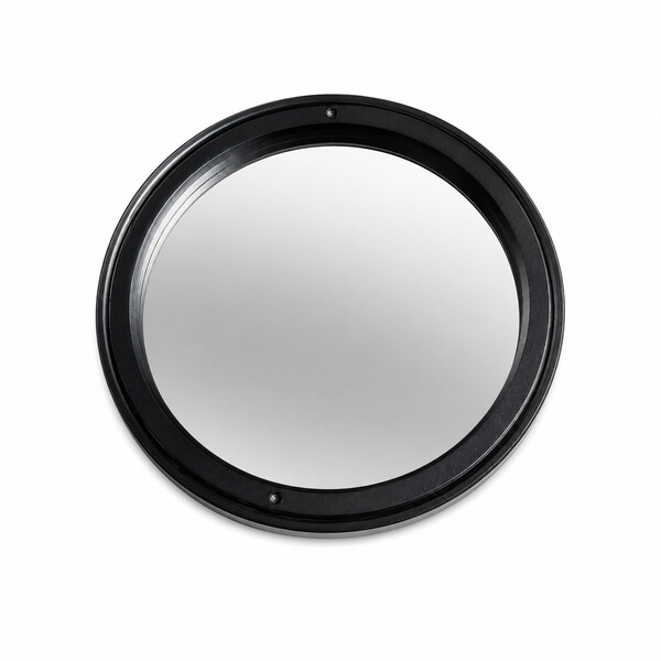 Omegon Filtros solares Solar Safe Foilens M48