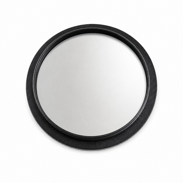 Omegon Filtros solares Solar Safe Foilens M48