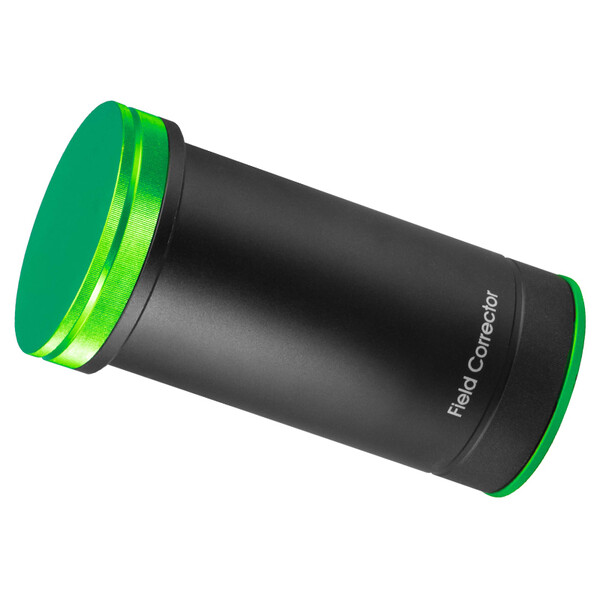 Skywatcher Refrator apocromático AP 60/360 Esprit 60 EDX