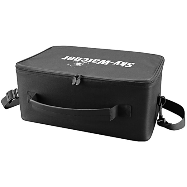 Skywatcher Refrator apocromático AP 72/420 Evostar 72 EDX