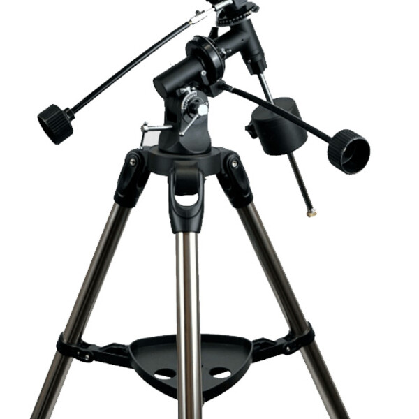 Levenhuk Telescópio N 130/650 Kelvin Nova PLUS