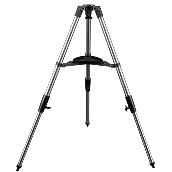Levenhuk Telescópio Maksutov MC 127/1359 MAK127 AZ GoTo