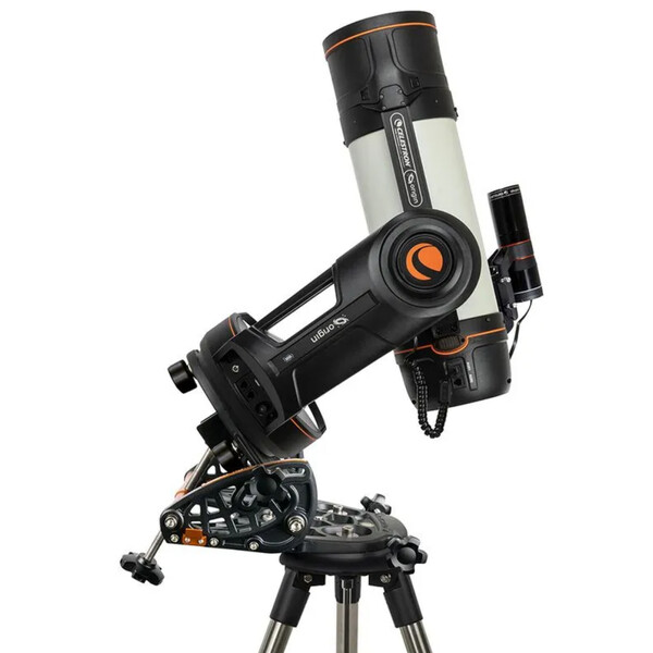 Celestron Conjunto de acessórios para o Origin Intelligent Home Observatory