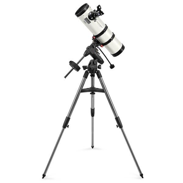 Omegon Telescópio Horizon N 130/650 EQ370