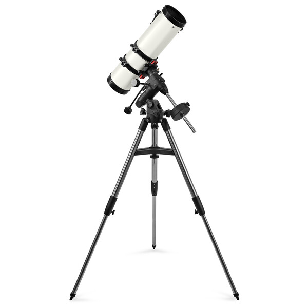 Omegon Telescópio Horizon N 130/650 EQ370