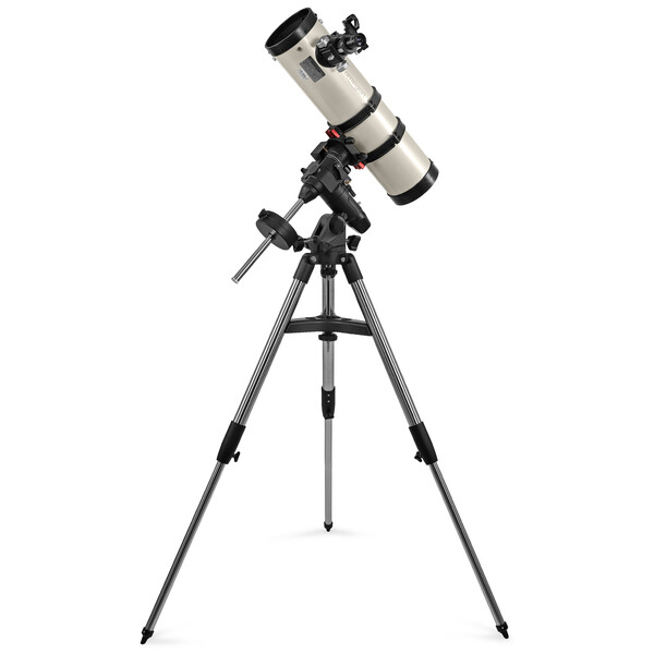 Omegon Telescópio Horizon N 130/650 EQ370DX