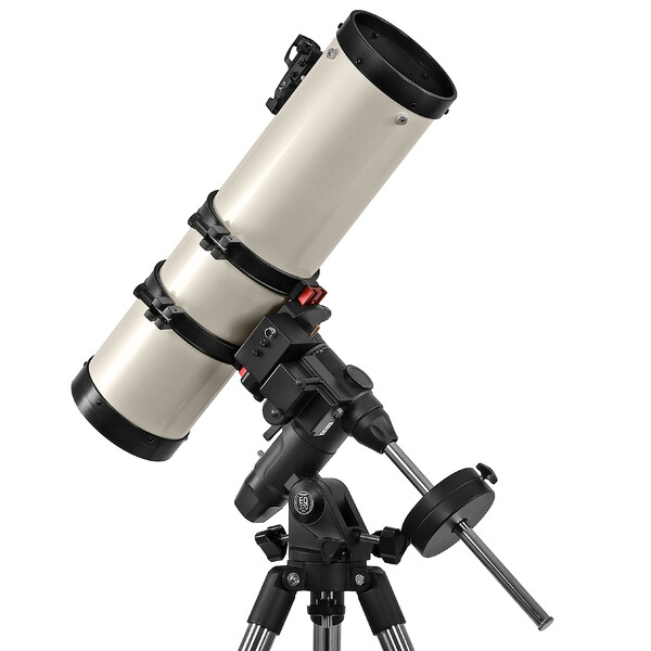 Omegon Telescópio Horizon N 130/650 EQ370DX