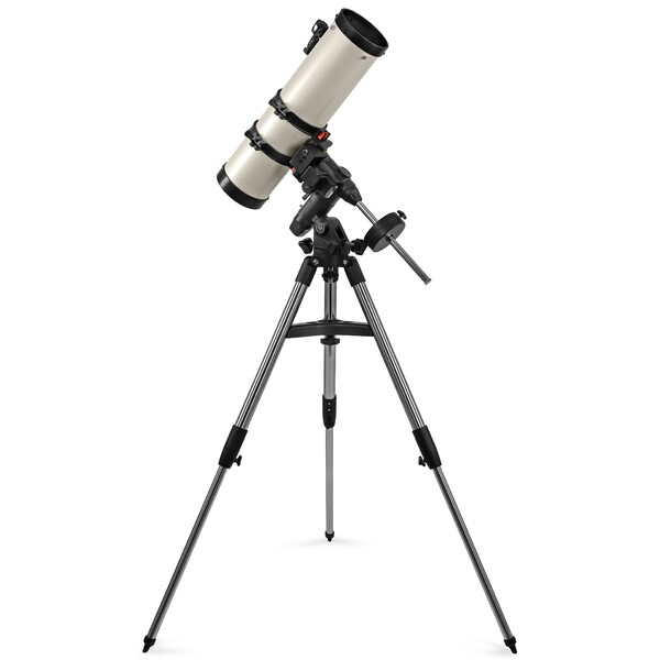 Omegon Telescópio Horizon N 130/650 EQ370DX