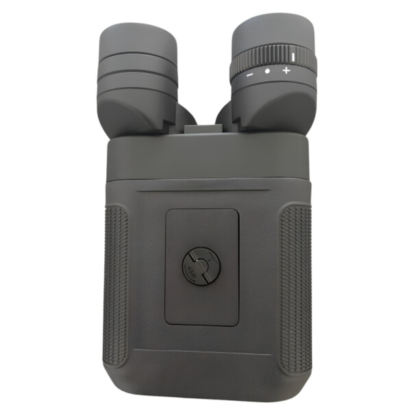 Artesky Binóculo 15x42 ED Stabilized
