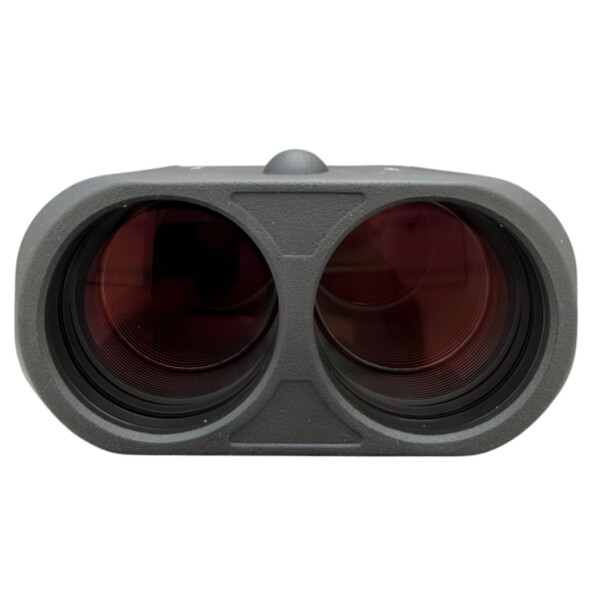 Artesky Binóculo 15x42 ED Stabilized