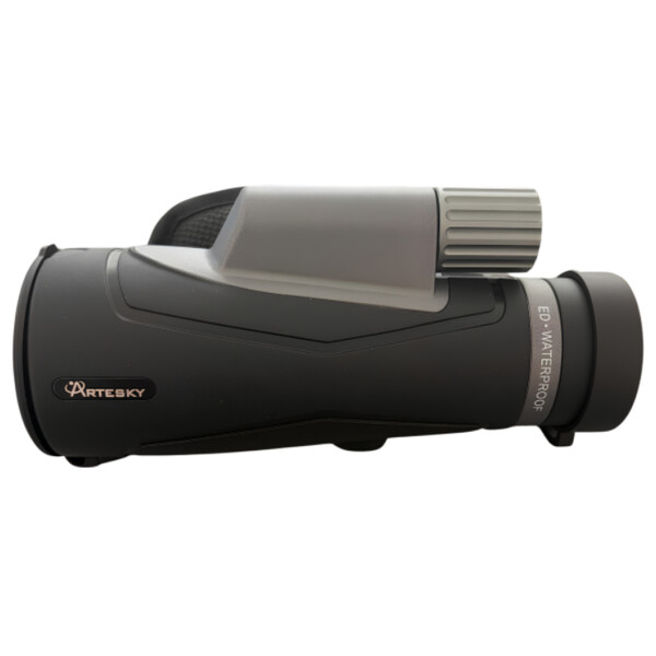 Artesky Monóculo 10x50 ED