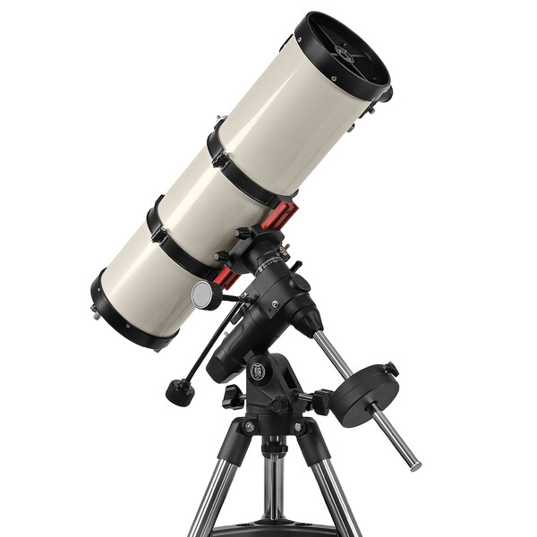 Omegon Telescópio Horizon N 150/750 EQ370