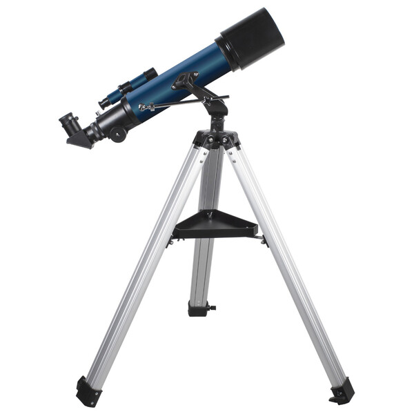 Levenhuk Telescópio Teleskop AC 70/700 Skyline Base AZ-2