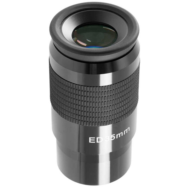 Ocular PARACOR UFL 35 mm 2"