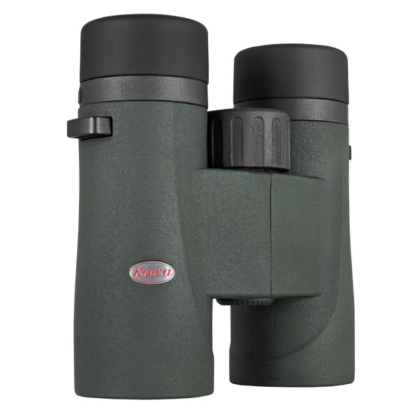 Kowa Binóculo SVIII 10x32