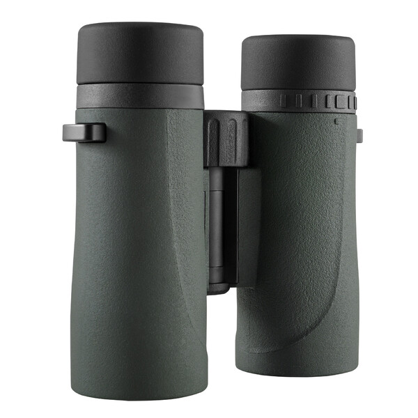Kowa Binóculo SVIII 10x32