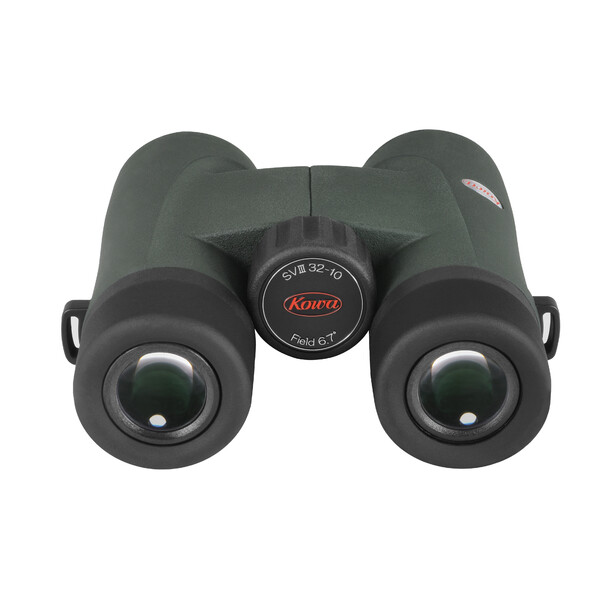Kowa Binóculo SVIII 10x32