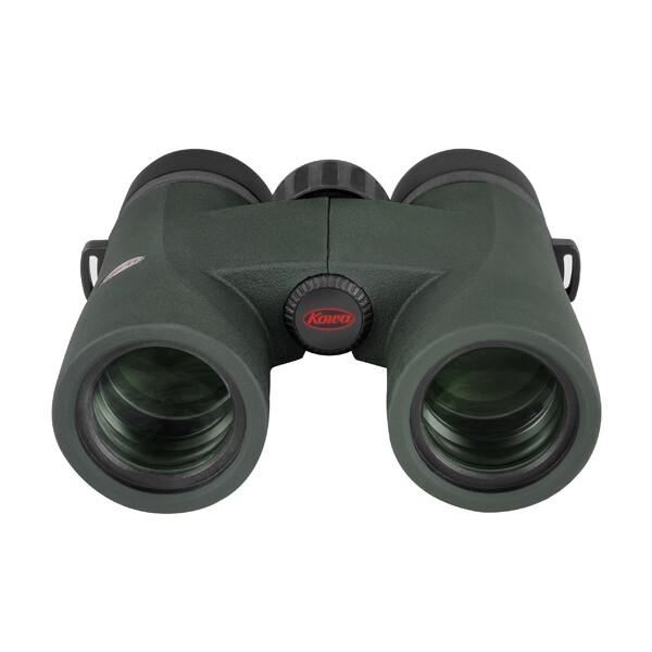 Kowa Binóculo SVIII 10x32