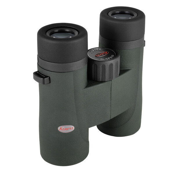 Kowa Binóculo SVIII 10x32
