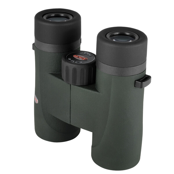 Kowa Binóculo SVIII 10x32