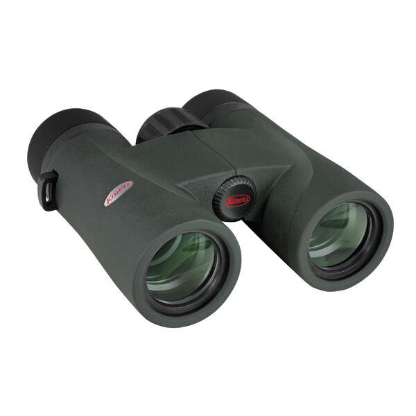 Kowa Binóculo SVIII 10x32