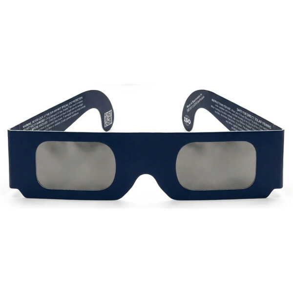 Vaonis Óculos para eclipse solar da