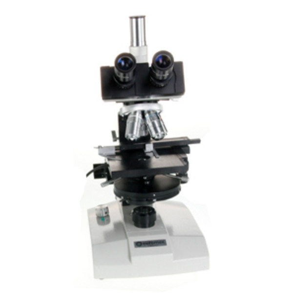 Euromex Microscópio FE.2045