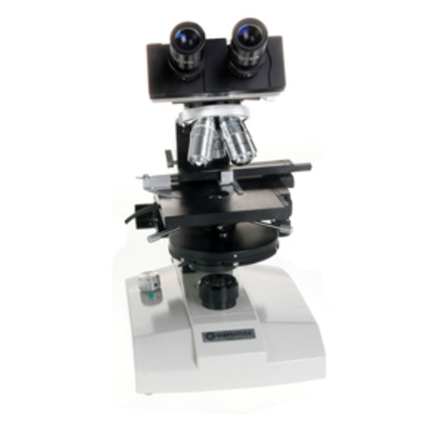 Euromex Microscópio FE.2040
