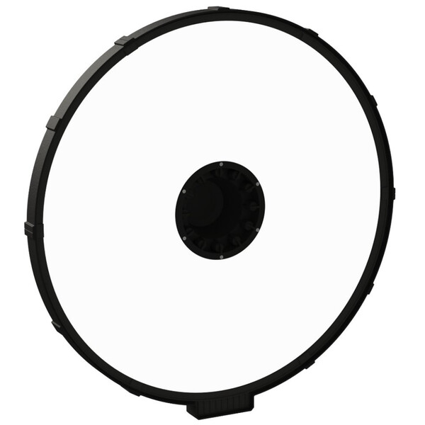 PrimaLuceLab Máscara de Flafield GIOTTO Flat Field Generator 560