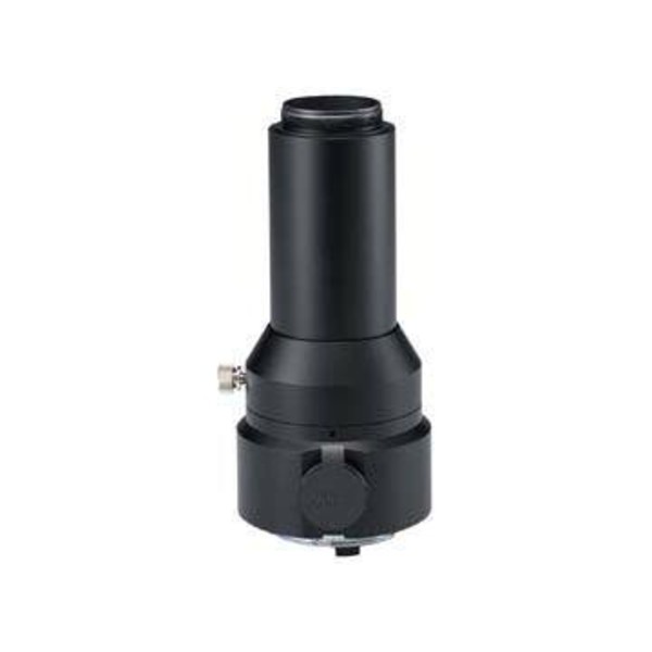 Nikon Adaptador de câmera para Fieldscope FSA-L1 (ED/EDIII/III)