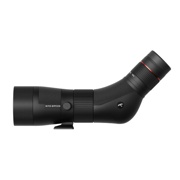 Kite Optics Luneta SP 65 II + 15-45x