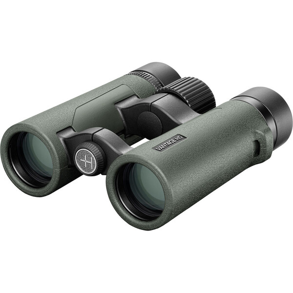 HAWKE Binóculo Vantage HD 8x34