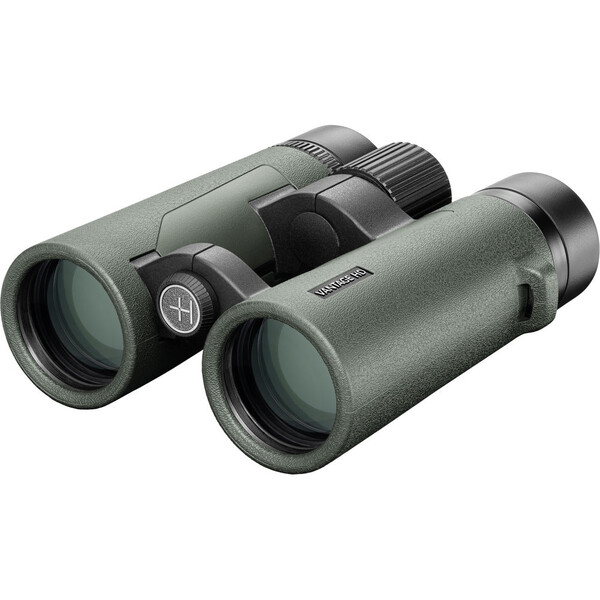 HAWKE Binóculo Vantage HD 8x42