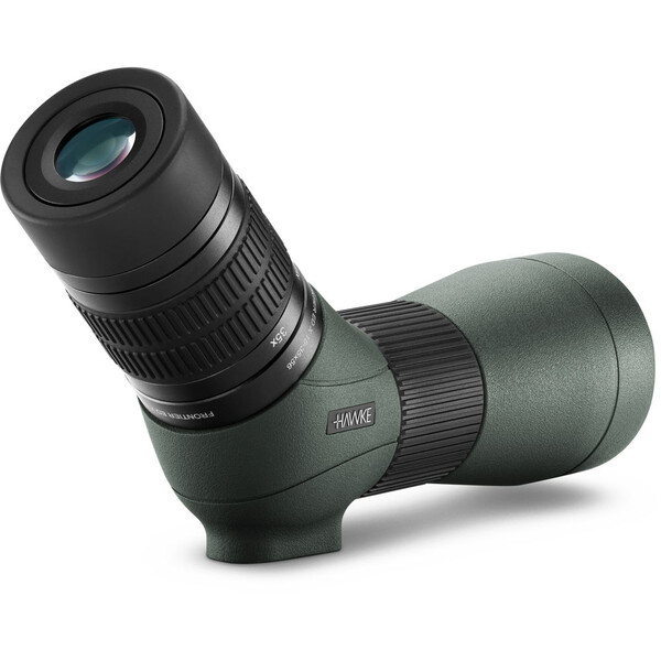 HAWKE Luneta Frontier ED X 15-35x56
