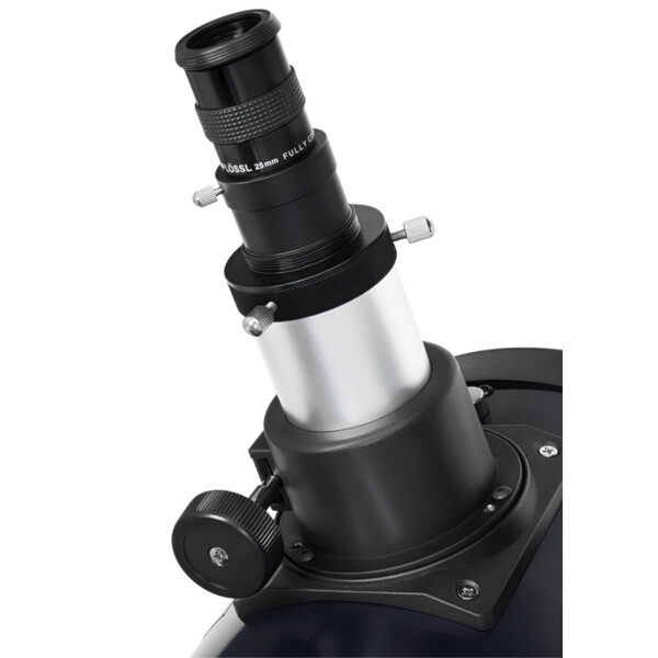 Levenhuk Telescópio Dobson N 250/1270 Skyline PRO 10"