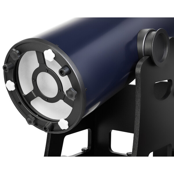 Levenhuk Telescópio Dobson N 250/1270 Skyline PRO 10"