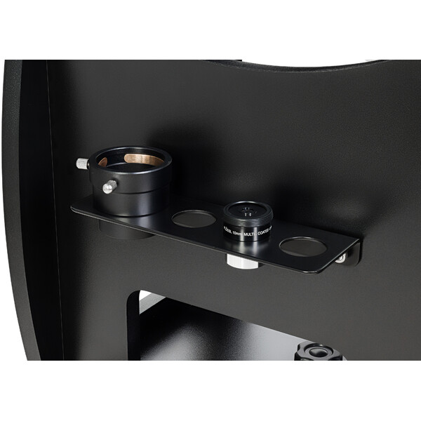 Levenhuk Telescópio Dobson N 250/1270 Skyline PRO 10"