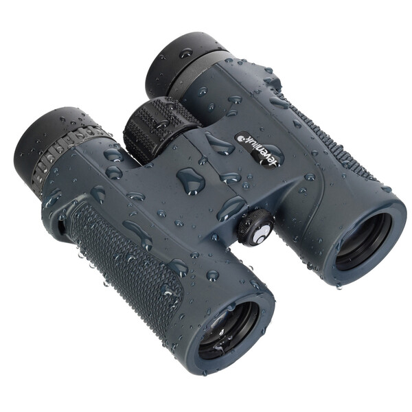 Levenhuk Binóculo Karma PLUS 8x32