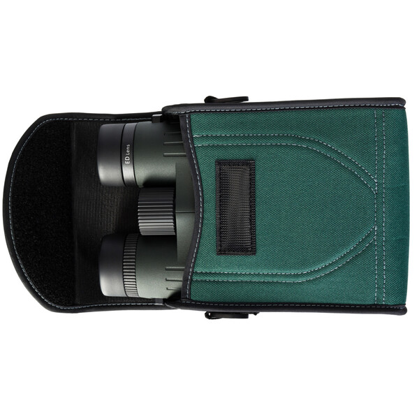Levenhuk Binóculo Karma PRO ED 12x42