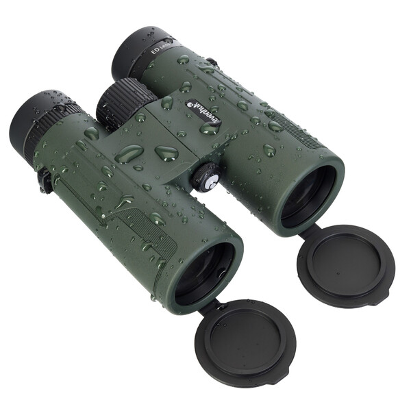 Levenhuk Binóculo Karma PRO ED 12x42