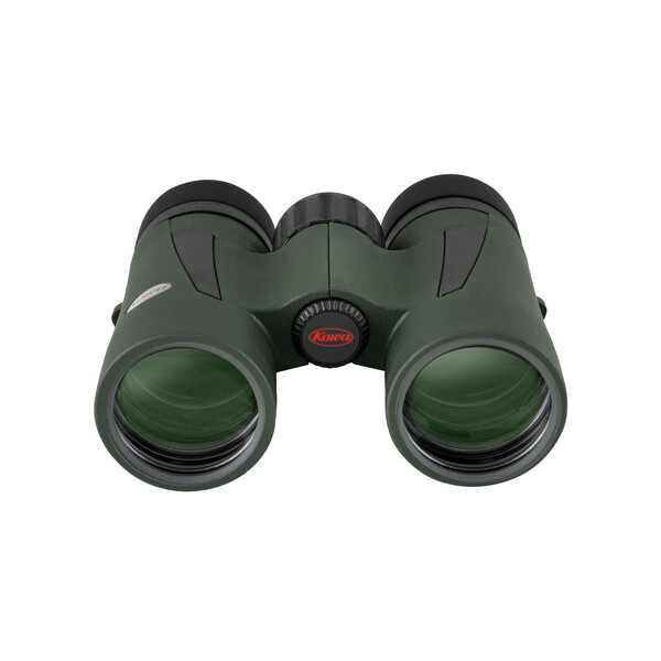 Kowa Binóculo BD III 8x32 XD