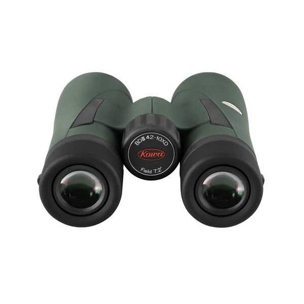 Kowa Binóculo BD III 10x42 XD