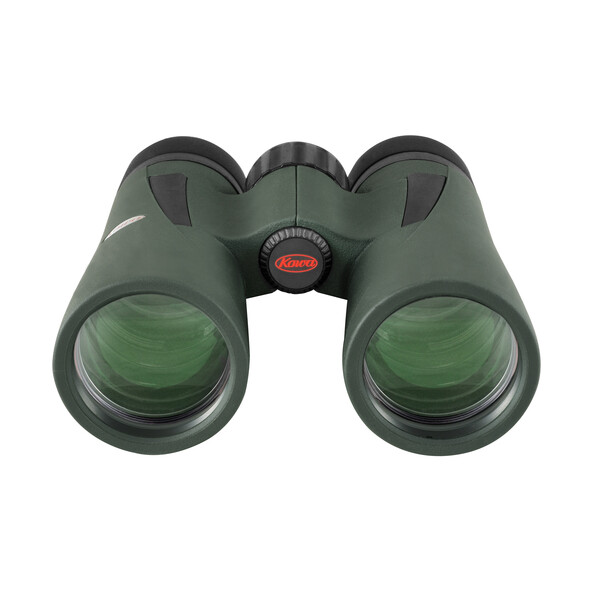 Kowa Binóculo BD III 10x42 XD