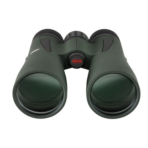 Kowa Binóculo BD III 10x50 XD